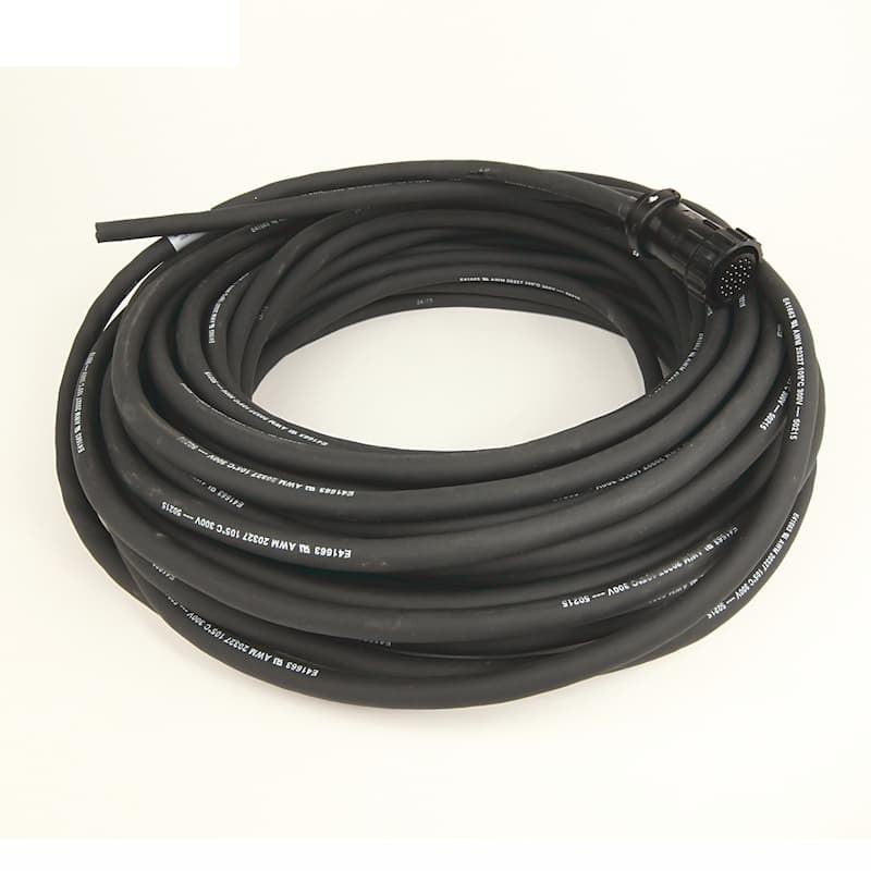 2090-CFBM6DF-CBAA25 Allen-Bradley Original