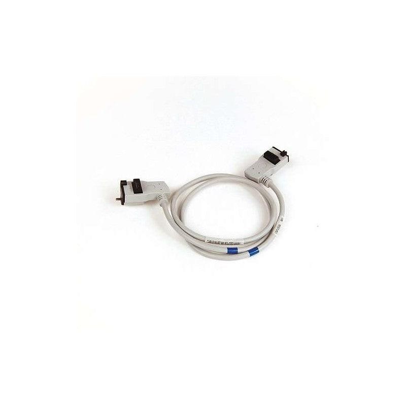 1797-CE1S Allen-Bradley Unbelievable Prices!