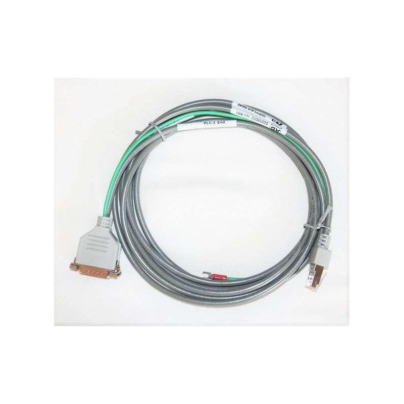 1784-CP15 Allen-Bradley Original