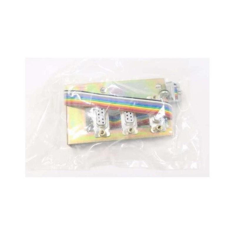 1336-MOD-S1 Allen-Bradley Unbelievable Prices!