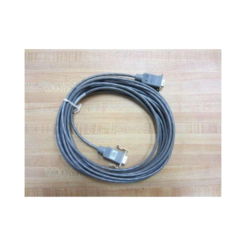 1771-CT50 Allen-Bradley 100% New