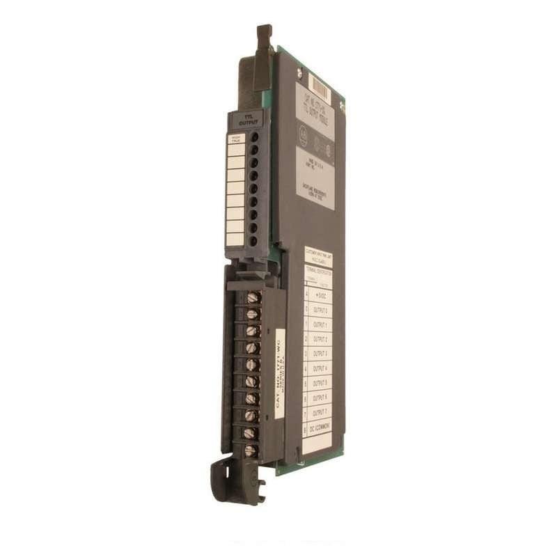 1771-OG Allen-Bradley New In Stock