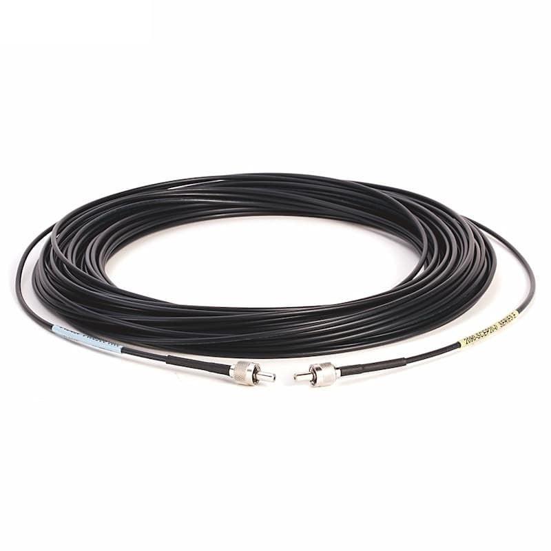 2090-SCEP20-0 Allen-Bradley 12-Month Warranty