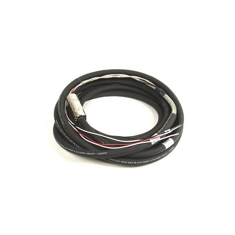 2090-XXNPMF-14S01 Allen-Bradley 100% New