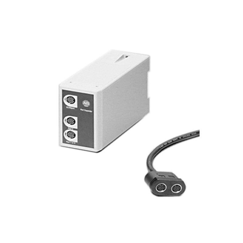 1203-S03 Allen-Bradley New In Stock