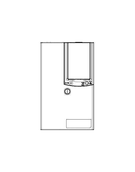 150-SCRC Allen-Bradley Trusted supplier