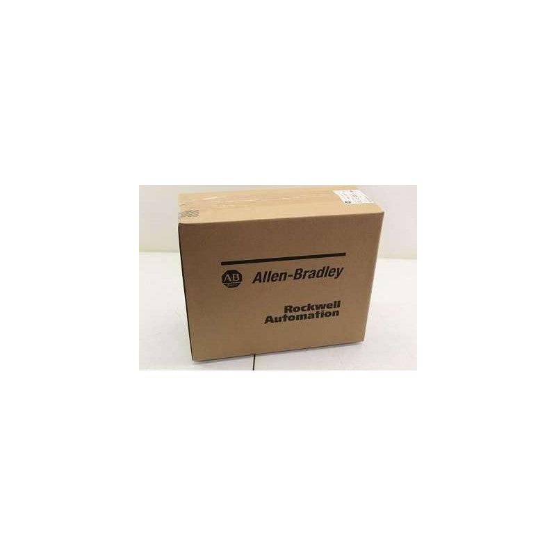 2707-PS220 Allen-Bradley Fast Shipping!