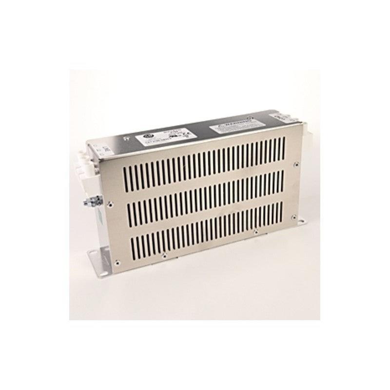 2198-DBR20-F Allen-Bradley Trusted supplier