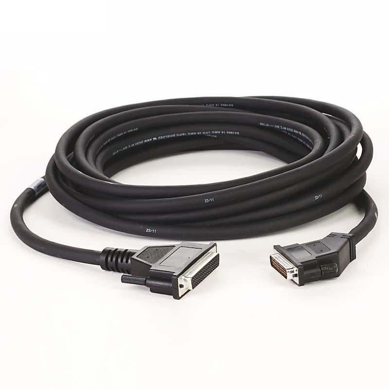 2090-U3BC-D4409 Allen-Bradley 30-Day Returns！