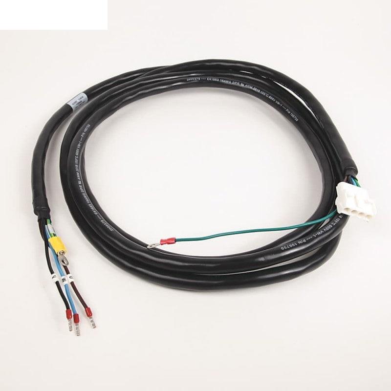 2090-DANPT-16S30 Allen-Bradley 30-Day Returns！