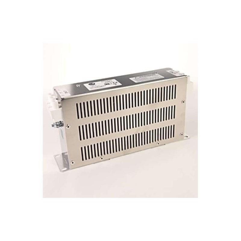 2198-DB20-F Allen-Bradley Trusted supplier