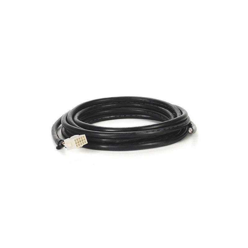 2090-XXNFLT-S30 Allen-Bradley New In Stock