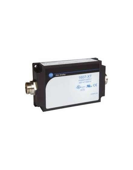 1607-XT50D1A Allen-Bradley 30-Day Returns！