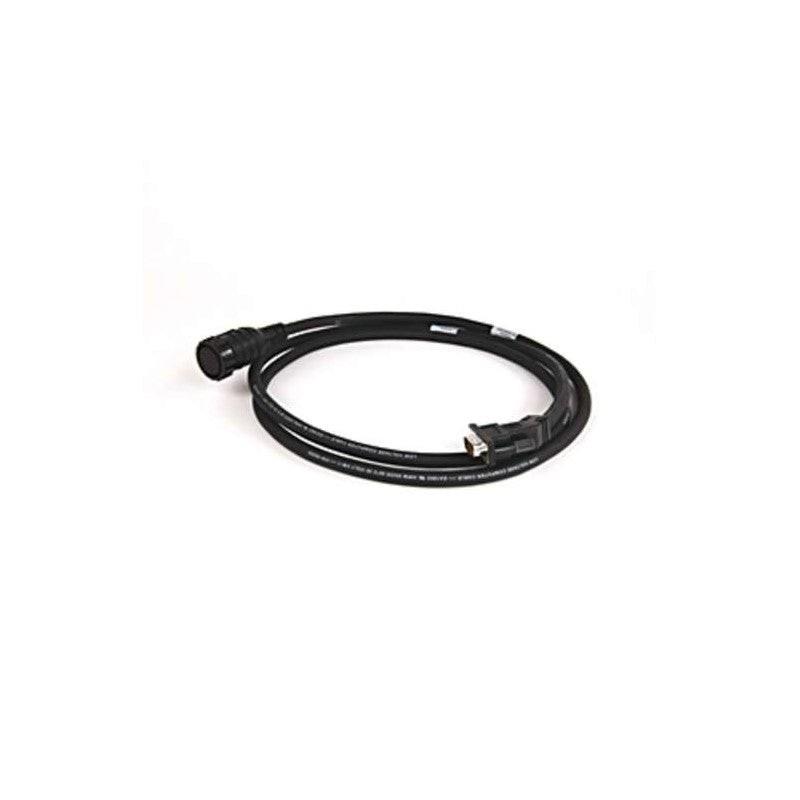 2090-UXNFBN-S01 Allen-Bradley Trusted supplier