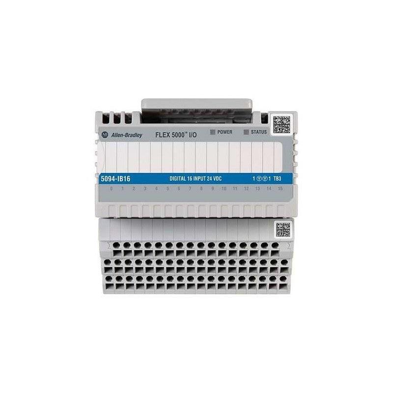 5094-IB16 Allen-Bradley 30-Day Returns！