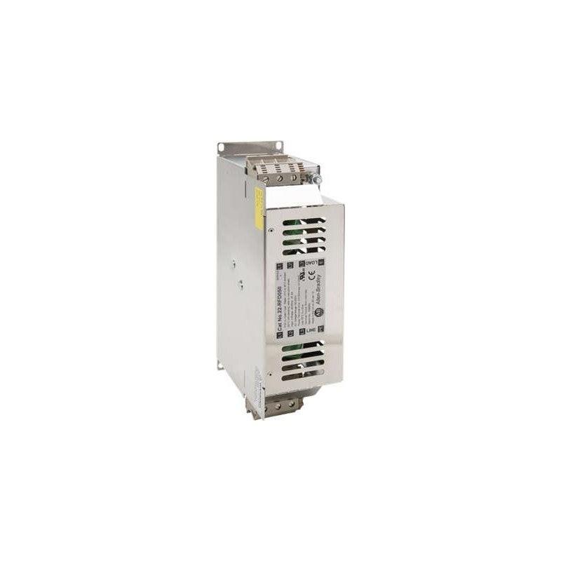 22-RFD050 Allen-Bradley 30-Day Returns！