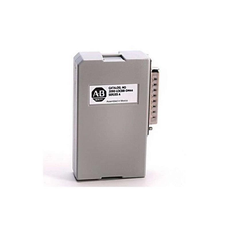 2090-U3CBB-DM44 Allen-Bradley Original