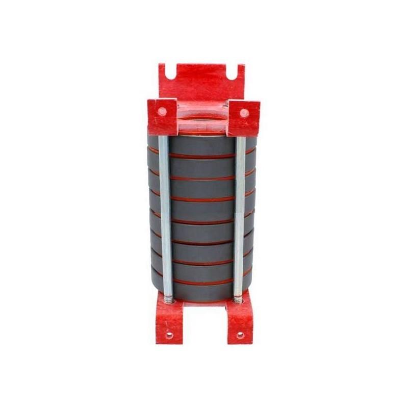 1321-M180 Allen-Bradley Unbelievable Prices!