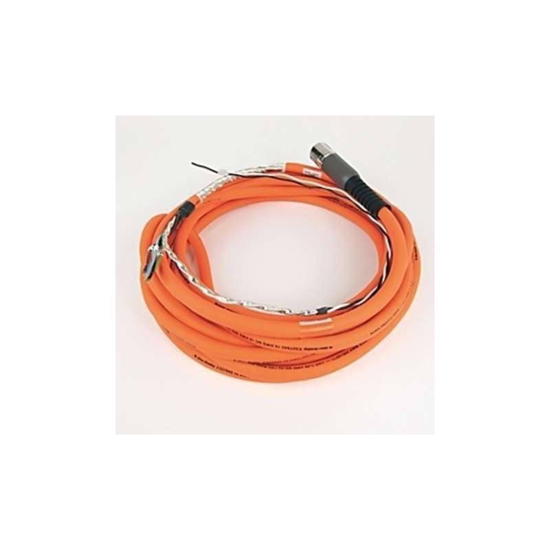 2090-CPBM7DF-16AF07 Allen-Bradley Fast Shipping!