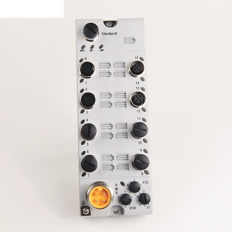 1732IL-IB16M12 Allen-Bradley Unbelievable Prices!