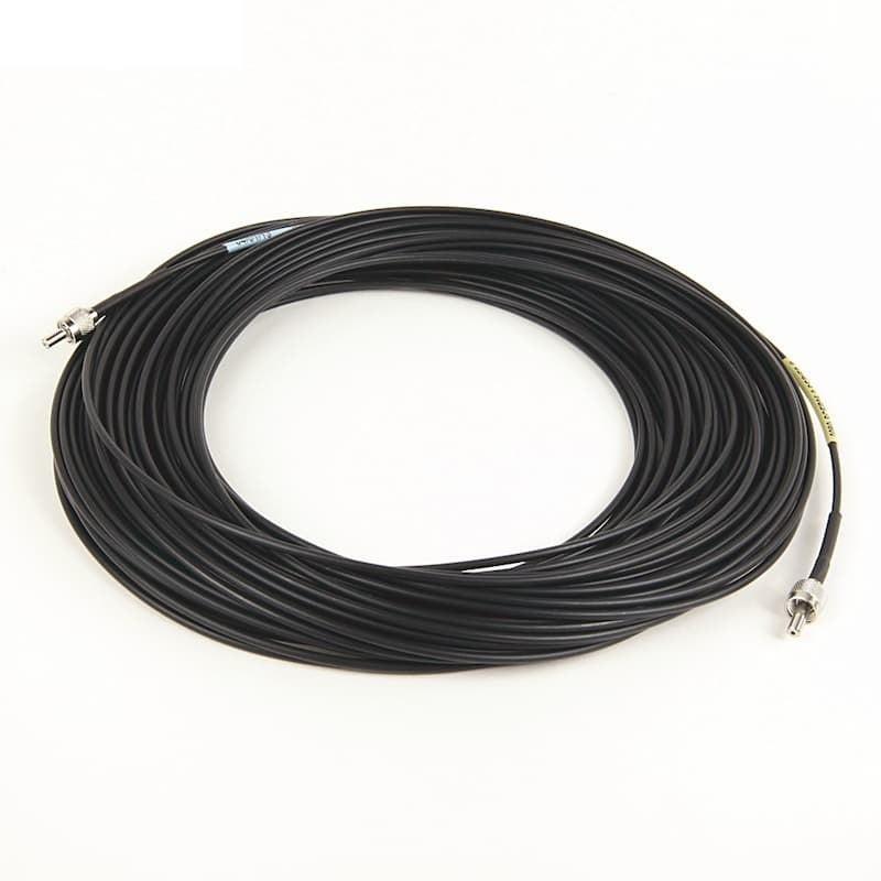 2090-SCEP25-0 Allen-Bradley 100% New