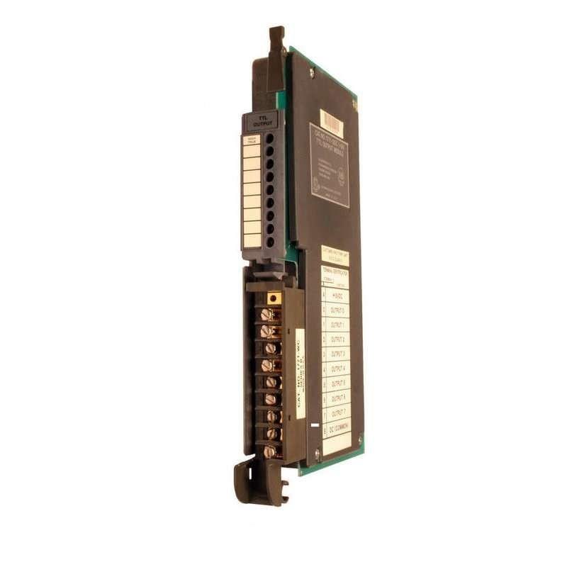 1771-OGC Allen-Bradley New In Stock