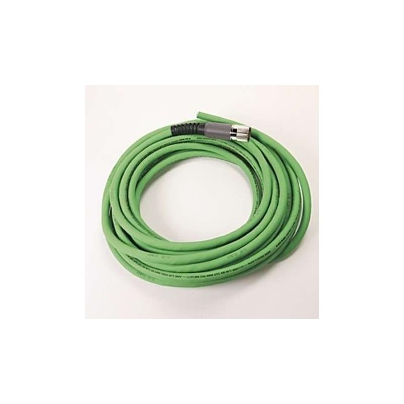 2090-CFBM7DF-CDAF12 Allen-Bradley Unbelievable Prices!