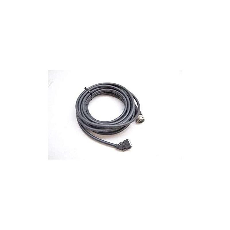 2090-UXNFBMP-S09 Allen-Bradley New In Stock