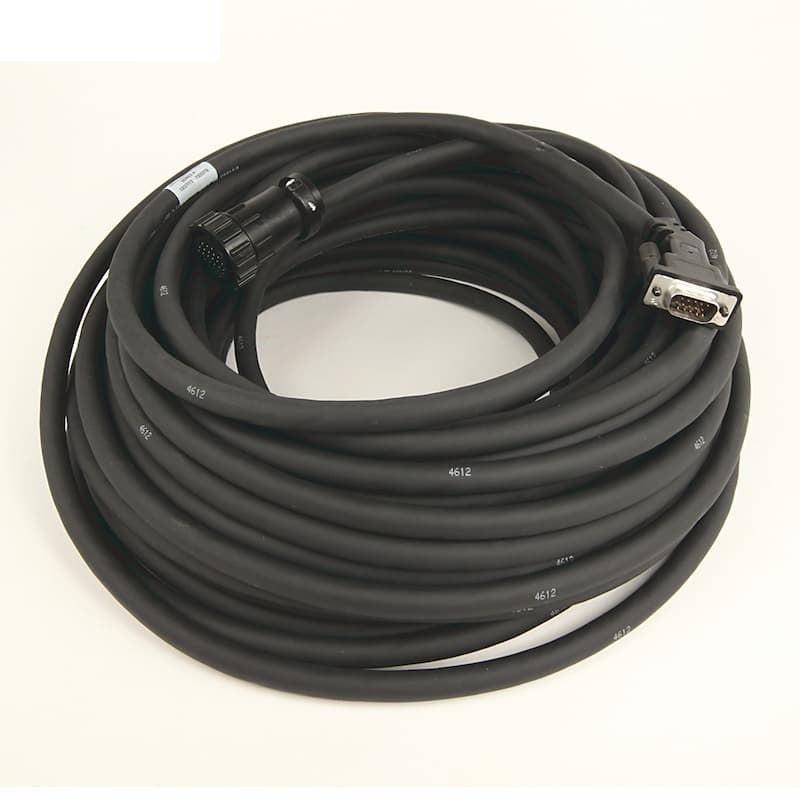 2090-CFBM6DD-CCAA25 Allen-Bradley New In Stock