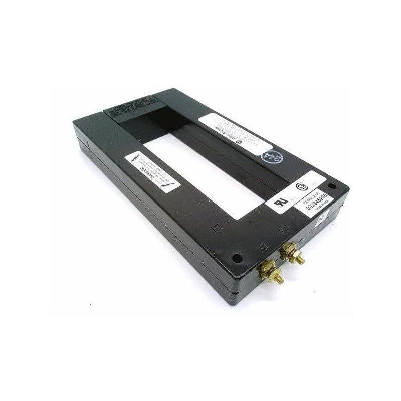 1411-600-401 Allen-Bradley 100% New