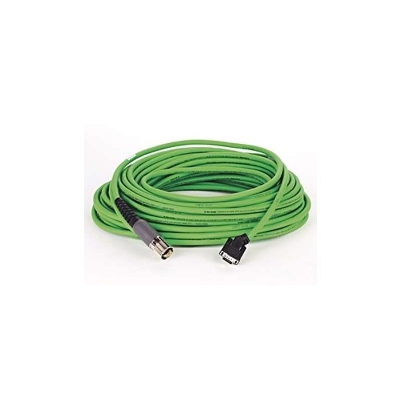 2090-CFBM7DF-CEAA25 Allen-Bradley Fast Shipping!