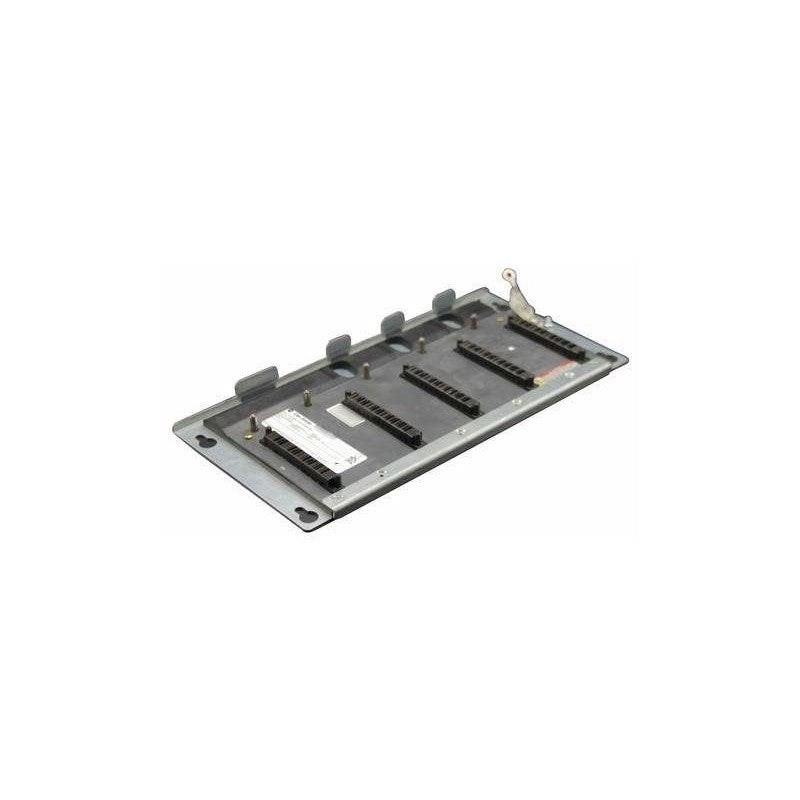 2094-PR4 Allen-Bradley 30-Day Returns！