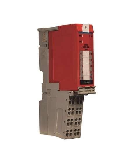 1734-OBV2S Allen-Bradley Unbelievable Prices!