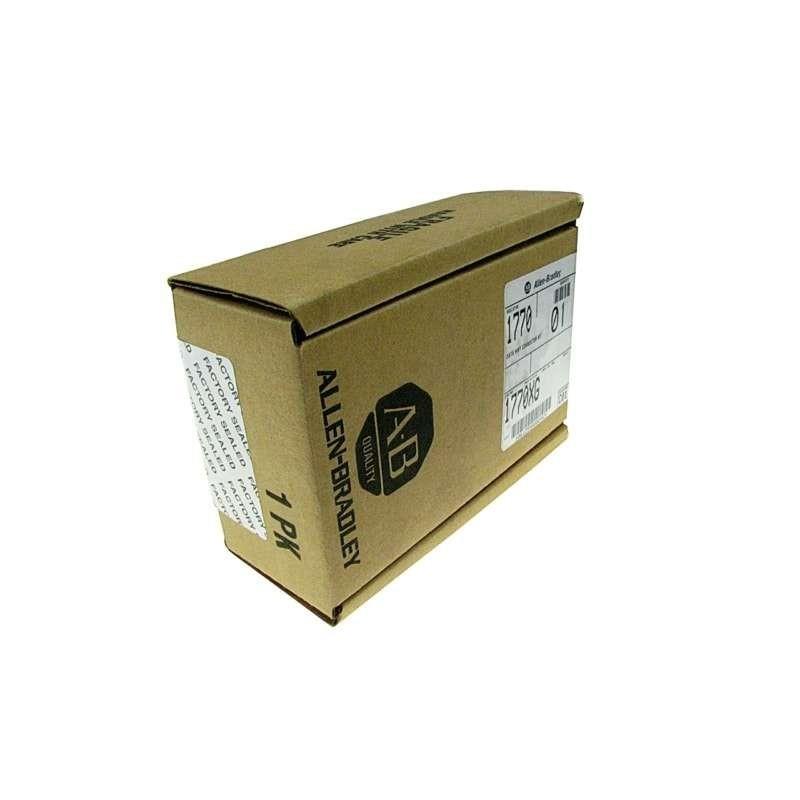 1770-XG Allen-Bradley New In Stock