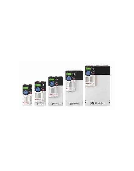 25-PM1-D1P4 Allen-Bradley New In Stock