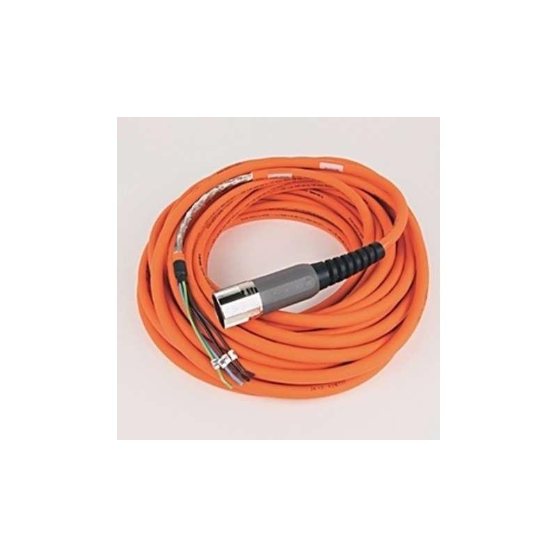 2090-CPWM7DF-16AF15 Allen-Bradley 30-Day Returns！