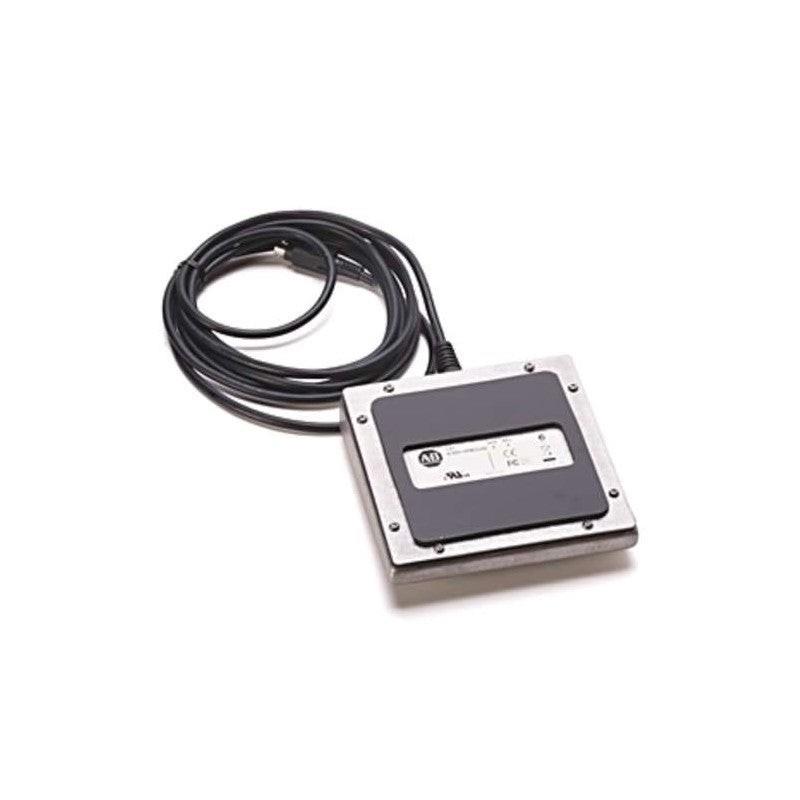 6189V-HPMOUSE Allen-Bradley New In Stock