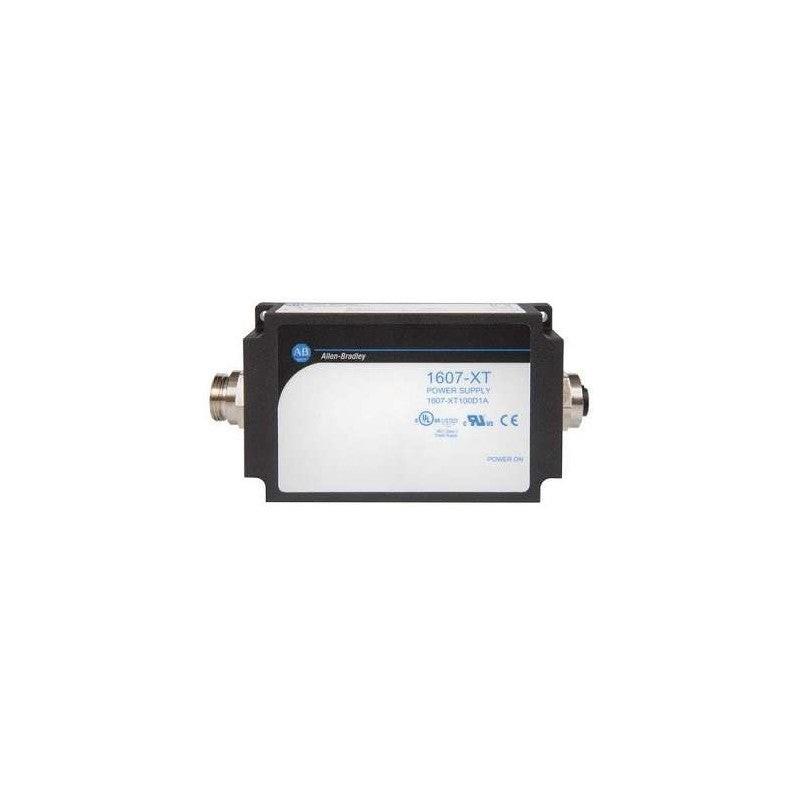 1607-XT100D1A Allen-Bradley Fast Shipping!