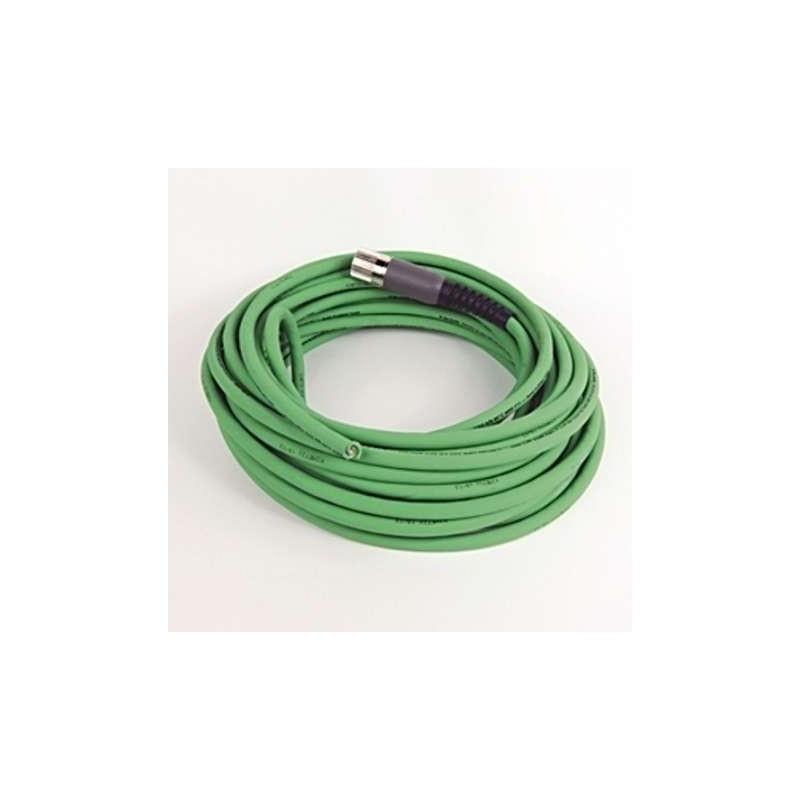 2090-CFBM7DF-CEAF15 Allen-Bradley 30-Day Returns！