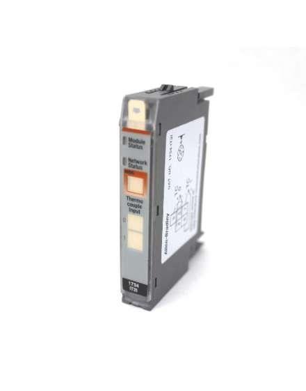 1734-IT2IK Allen-Bradley Fast Shipping!