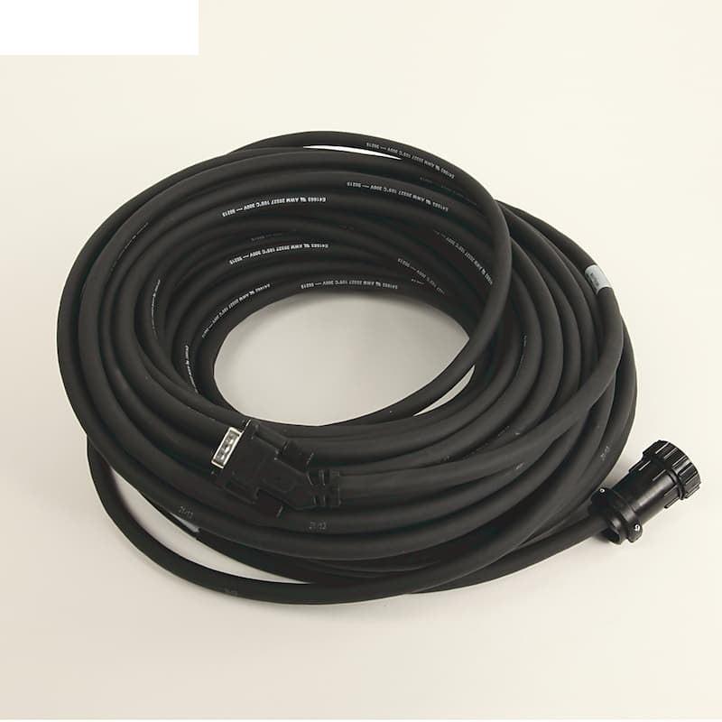 2090-CFBM6DD-CCAA30 Allen-Bradley Trusted supplier