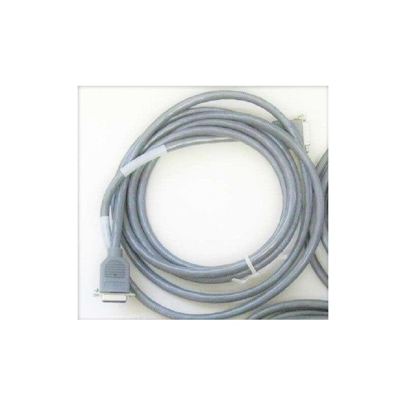 1771-CAPR Allen-Bradley 100% New