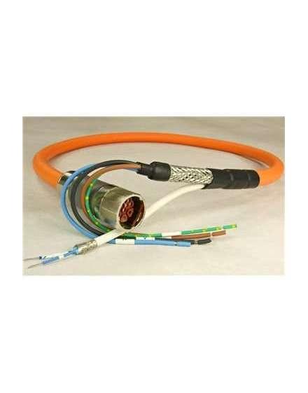 2090-U3CC-D4409 Allen-Bradley 30-Day Returns！