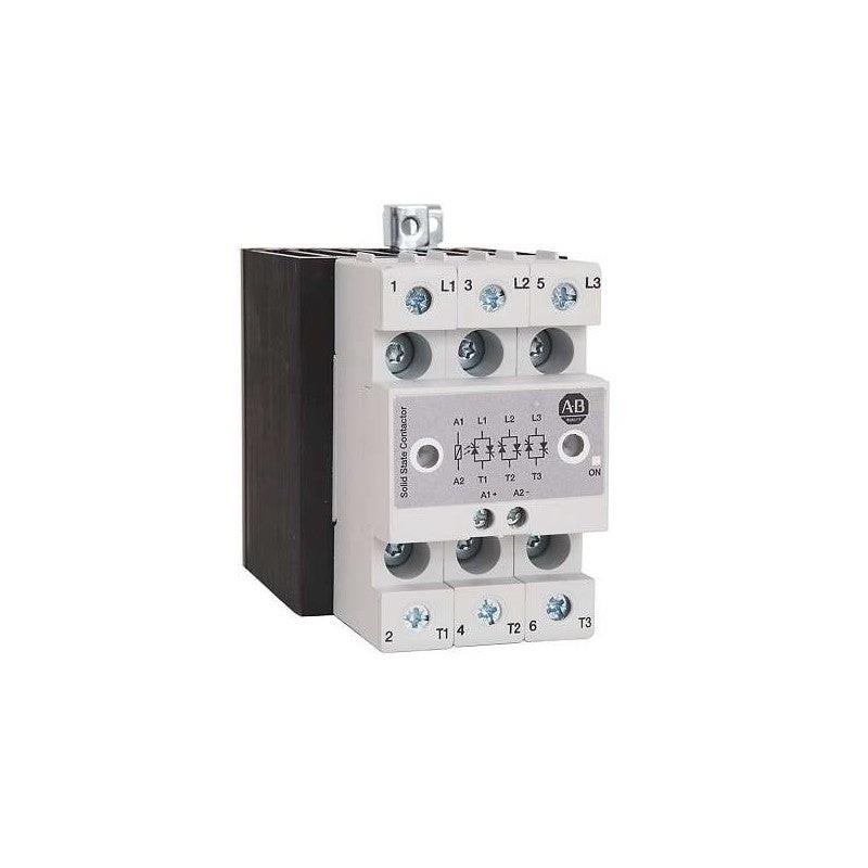 156-C3P40NCDD Allen-Bradley 30-Day Returns！