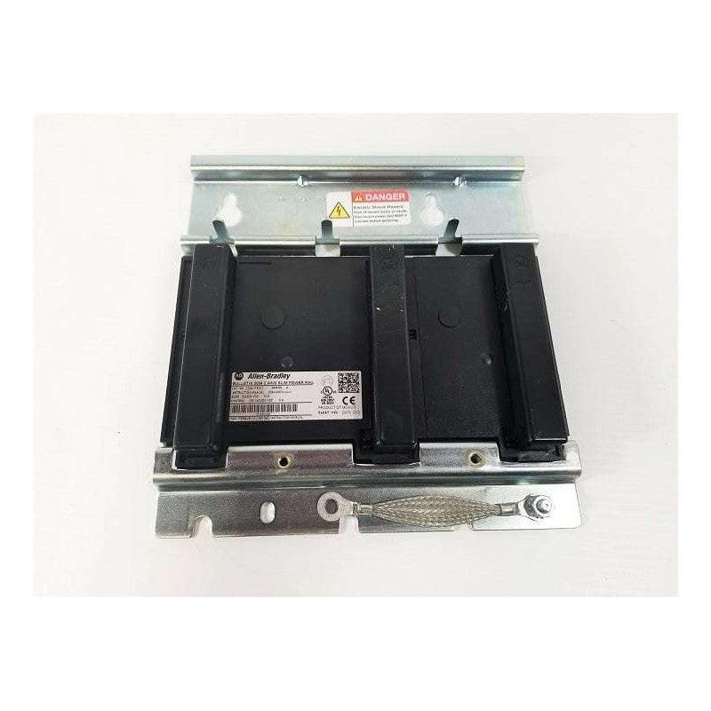 2094-PRS2 Allen-Bradley Unbelievable Prices!