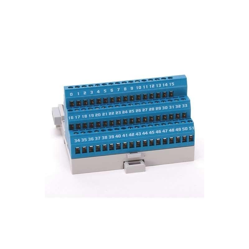 1797-TB3 Allen-Bradley 30-Day Returns！