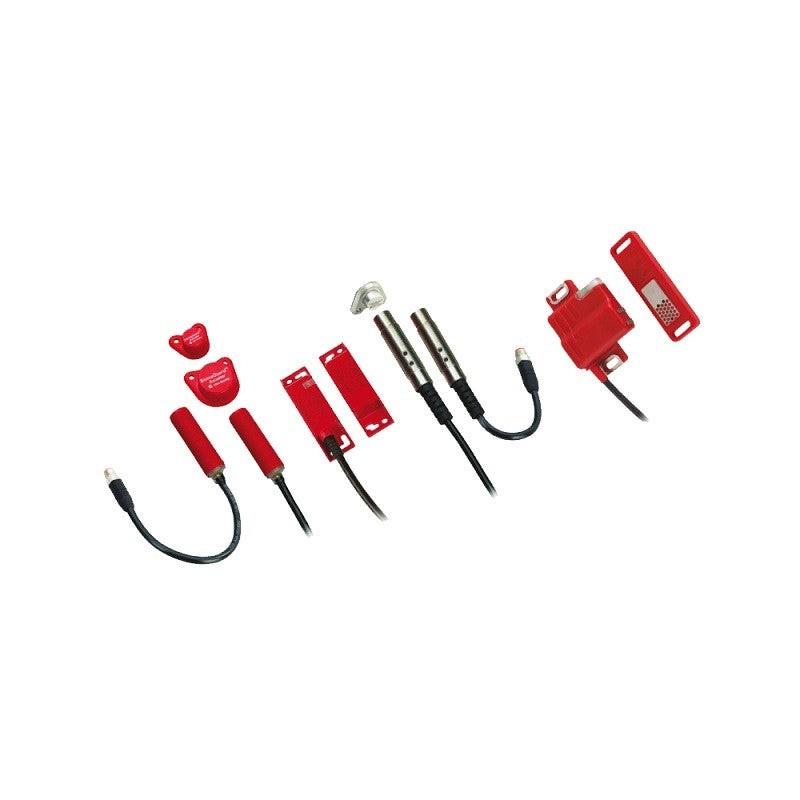 440S-S471017 Allen-Bradley 100% New