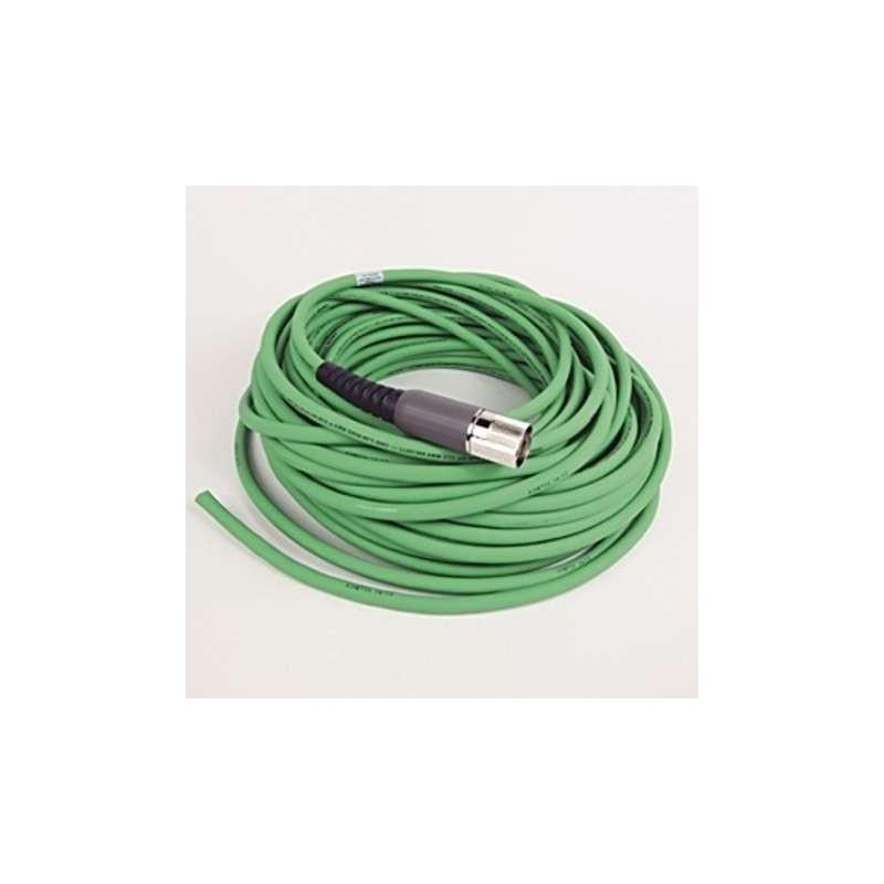 2090-CFBM7DF-CEAA30 Allen-Bradley Trusted supplier