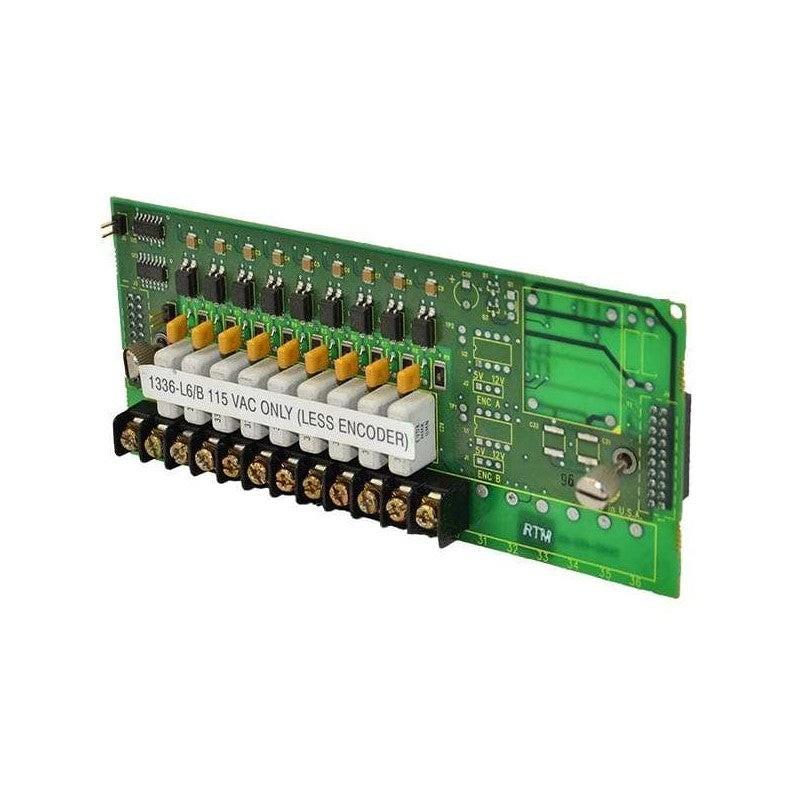 1336-L6 Allen-Bradley New In Stock