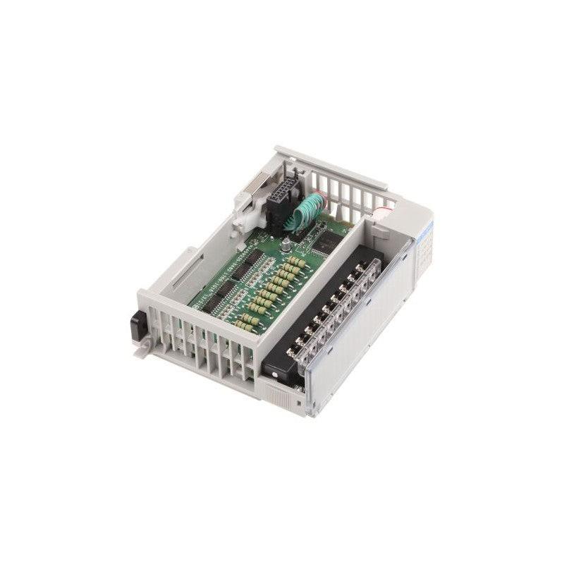 1769-OW16K Allen-Bradley 12-Month Warranty